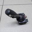 Фото Переключатель поворотов подрулевой  255405005R для Renault Clio {forloop.counter}}