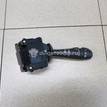 Фото Переключатель стеклоочистителей  8201168013 для Renault Trafic / Captur J5 / Clio {forloop.counter}}
