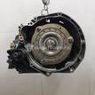 Фото Контрактная (б/у) АКПП для Renault Duster Hs 133-148 л.с 16V 2.0 л F4R 403 бензин 8201114888 {forloop.counter}}
