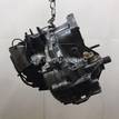 Фото Контрактная (б/у) АКПП для Renault Duster Hs 133-148 л.с 16V 2.0 л F4R 403 бензин 8201114888 {forloop.counter}}