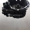Фото Контрактная (б/у) АКПП для Renault Duster Hs 133-148 л.с 16V 2.0 л F4R 403 бензин 8201114888 {forloop.counter}}