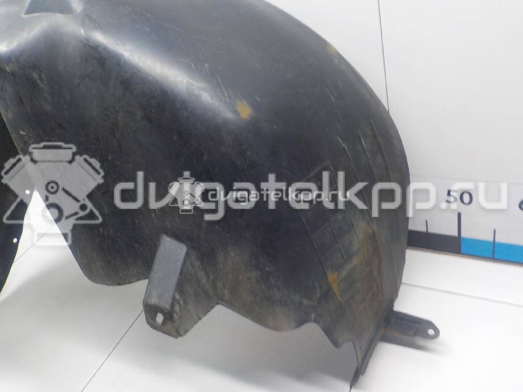 Фото Локер задний левый  13271414 для renault Duster {forloop.counter}}