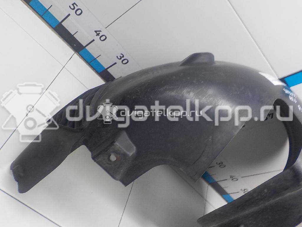 Фото Локер задний левый  13271414 для renault Duster {forloop.counter}}
