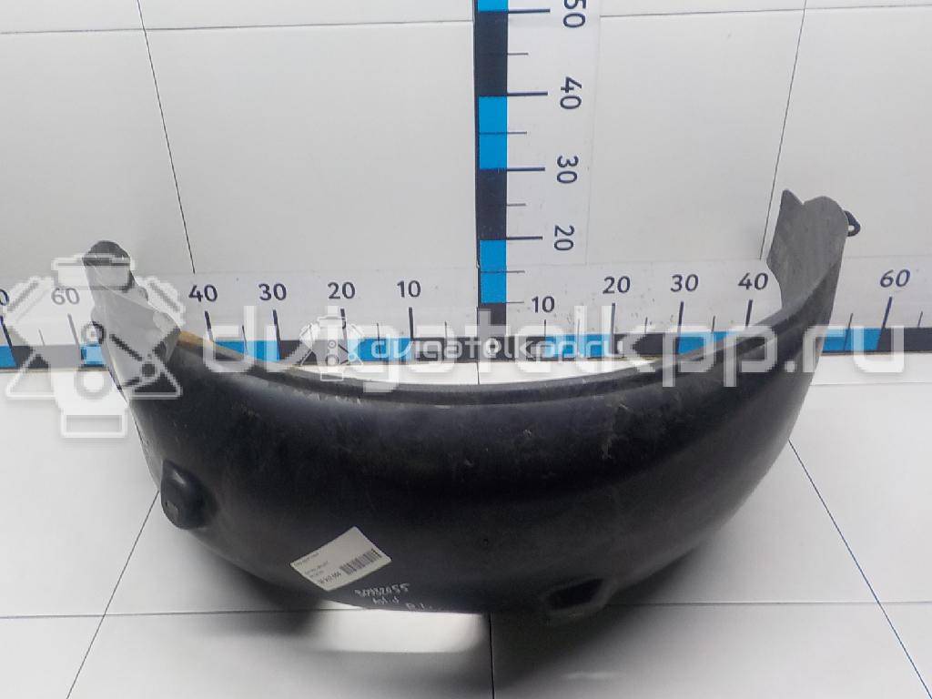 Фото Локер задний левый  13271414 для renault Duster {forloop.counter}}