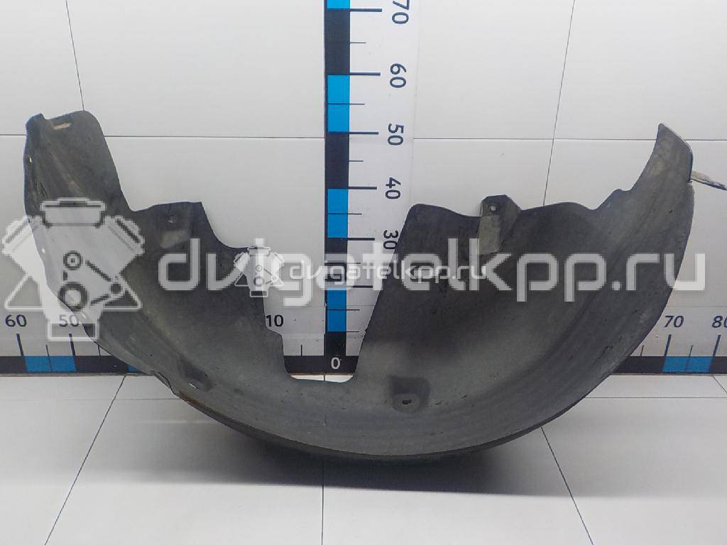 Фото Локер задний левый  13271414 для renault Duster {forloop.counter}}