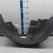 Фото Локер задний левый  13271414 для renault Duster {forloop.counter}}