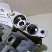 Фото Компрессор системы кондиционирования  8201025121 для Renault Logan / Fluence L30 {forloop.counter}}
