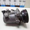 Фото Компрессор системы кондиционирования  8201025121 для Renault Logan / Fluence L30 {forloop.counter}}