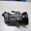 Фото Компрессор системы кондиционирования  8201025121 для Renault Logan / Fluence L30 {forloop.counter}}