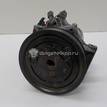 Фото Компрессор системы кондиционирования  8201025121 для Renault Logan / Fluence L30 {forloop.counter}}