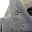 Фото Суппорт тормозной передний левый  410111495R для Renault Megane / Scénic / Grand / Captur J5 / Fluence L30 {forloop.counter}}