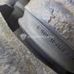 Фото Суппорт тормозной передний левый  410111495R для Renault Megane / Scénic / Grand / Captur J5 / Fluence L30 {forloop.counter}}