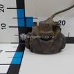 Фото Суппорт тормозной передний левый  410111495R для Renault Megane / Scénic / Grand / Captur J5 / Fluence L30 {forloop.counter}}