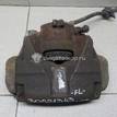 Фото Суппорт тормозной передний левый  410111495R для Renault Megane / Scénic / Grand / Captur J5 / Fluence L30 {forloop.counter}}
