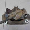 Фото Суппорт тормозной передний левый  410111495R для Renault Megane / Scénic / Grand / Captur J5 / Fluence L30 {forloop.counter}}