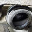Фото Суппорт тормозной передний левый  410111495R для Renault Megane / Scénic / Grand / Captur J5 / Fluence L30 {forloop.counter}}