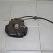 Фото Суппорт тормозной передний левый  410111495R для Renault Megane / Scénic / Grand / Captur J5 / Fluence L30 {forloop.counter}}