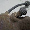 Фото Суппорт тормозной передний левый  410111495R для Renault Megane / Scénic / Grand / Captur J5 / Fluence L30 {forloop.counter}}