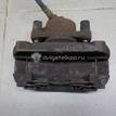 Фото Суппорт тормозной передний левый  410111495R для Renault Megane / Scénic / Grand / Captur J5 / Fluence L30 {forloop.counter}}