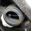 Фото Суппорт тормозной передний левый  410111495R для Renault Megane / Scénic / Grand / Captur J5 / Fluence L30 {forloop.counter}}