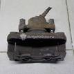 Фото Суппорт тормозной передний правый  410018218R для Renault Megane / Scénic / Grand / Captur J5 / Fluence L30 {forloop.counter}}