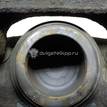 Фото Суппорт тормозной передний правый  410018218R для Renault Megane / Scénic / Grand / Captur J5 / Fluence L30 {forloop.counter}}