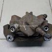 Фото Суппорт тормозной передний правый  410018218R для Renault Megane / Scénic / Grand / Captur J5 / Fluence L30 {forloop.counter}}