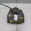 Фото Суппорт тормозной передний правый  410018218R для Renault Megane / Scénic / Grand / Captur J5 / Fluence L30 {forloop.counter}}