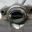 Фото Суппорт тормозной передний правый  410018218R для Renault Megane / Scénic / Grand / Captur J5 / Fluence L30 {forloop.counter}}