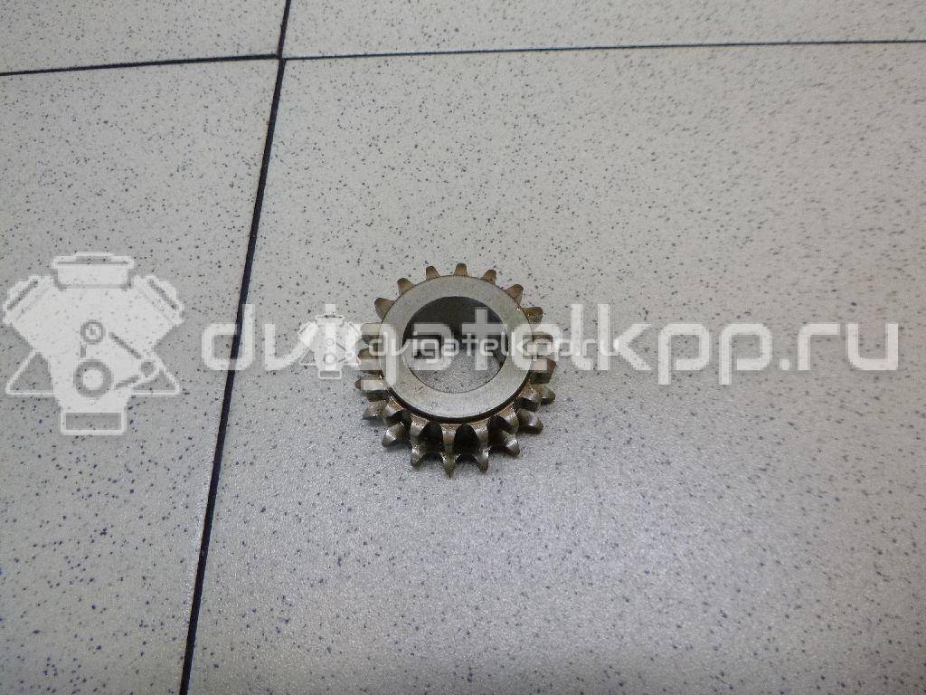 Фото Шестерня коленвала  03c105209ac для Seat Ibiza / Cordoba / Leon / Toledo / Altea {forloop.counter}}