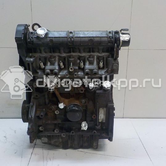Фото Контрактный (б/у) двигатель F3R 611 для Renault Laguna 109-116 л.с 8V 2.0 л бензин 7701470510