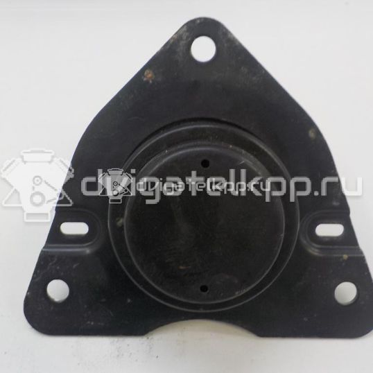 Фото Опора двигателя правая  7700823950 для Renault Laguna / Espace