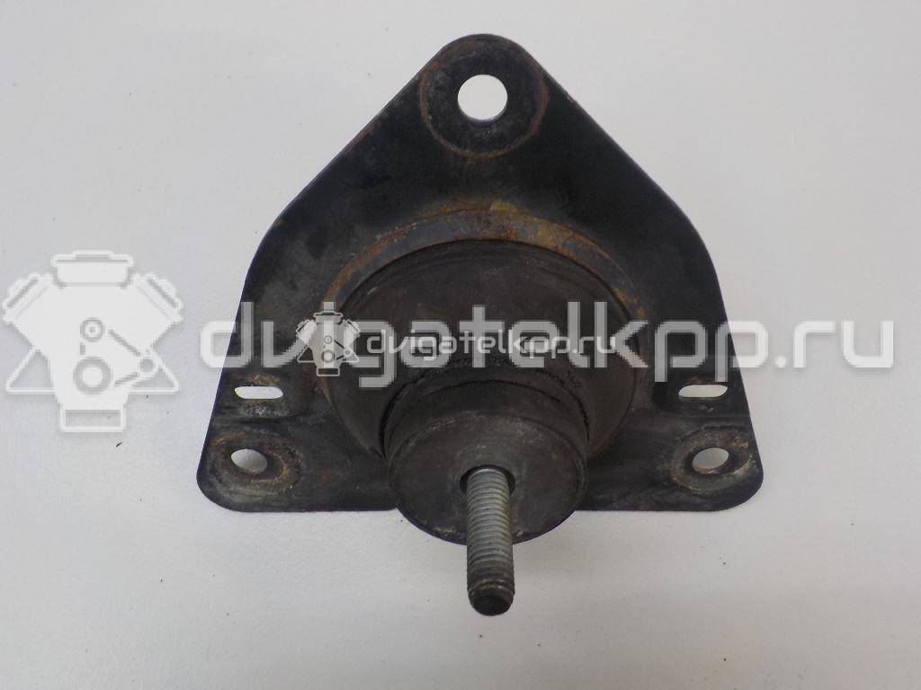 Фото Опора двигателя правая  7700823950 для Renault Laguna / Espace {forloop.counter}}