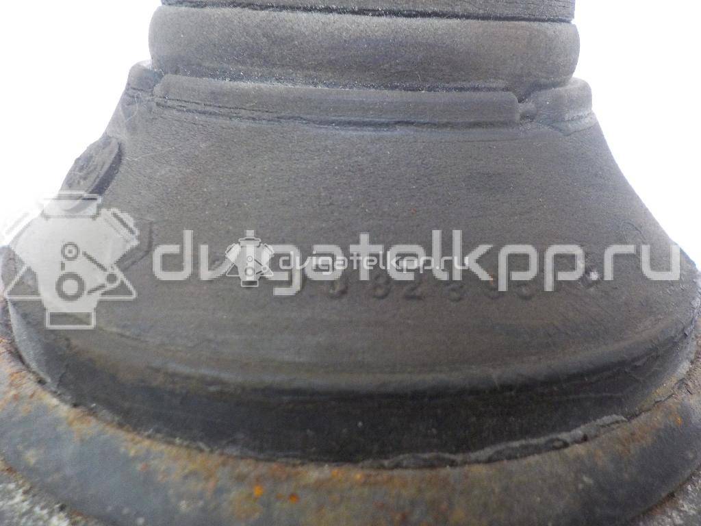 Фото Опора двигателя правая  7700823950 для Renault Laguna / Espace {forloop.counter}}