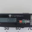 Фото Опора двигателя правая  7700823950 для Renault Laguna / Espace {forloop.counter}}
