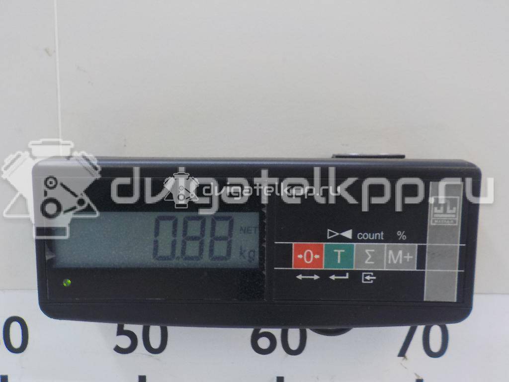 Фото Опора двигателя правая  7700823950 для Renault Laguna / Espace {forloop.counter}}