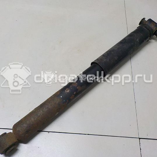 Фото Амортизатор задний  8200256337 для Renault Espace