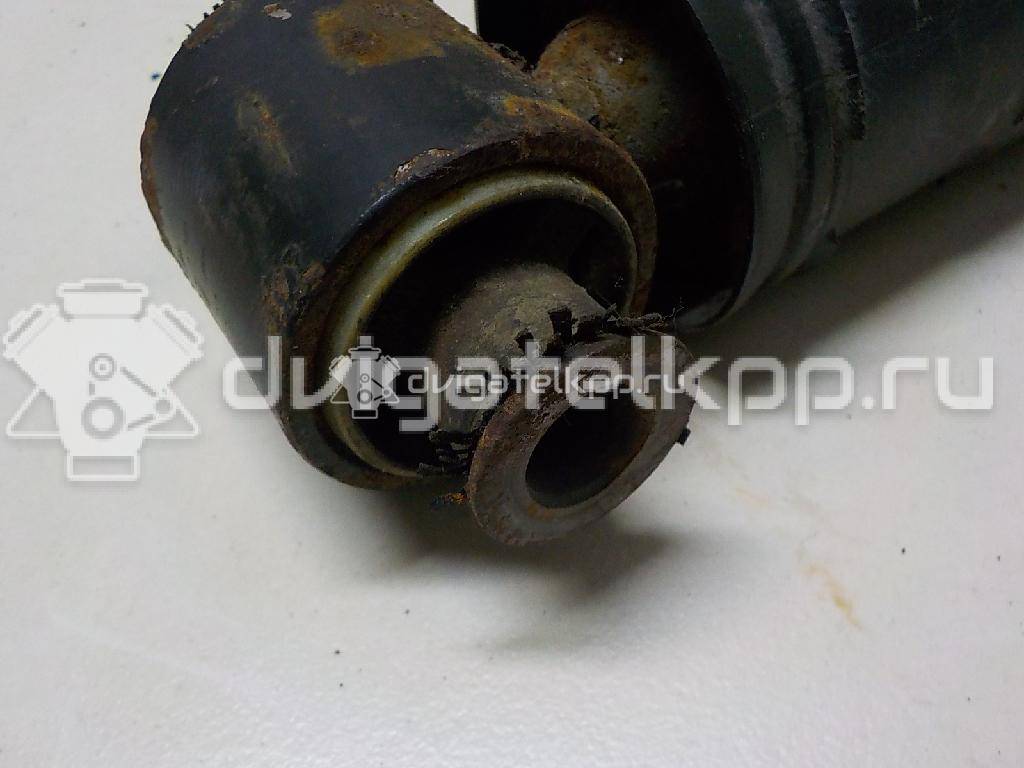 Фото Амортизатор задний  8200256337 для Renault Espace {forloop.counter}}