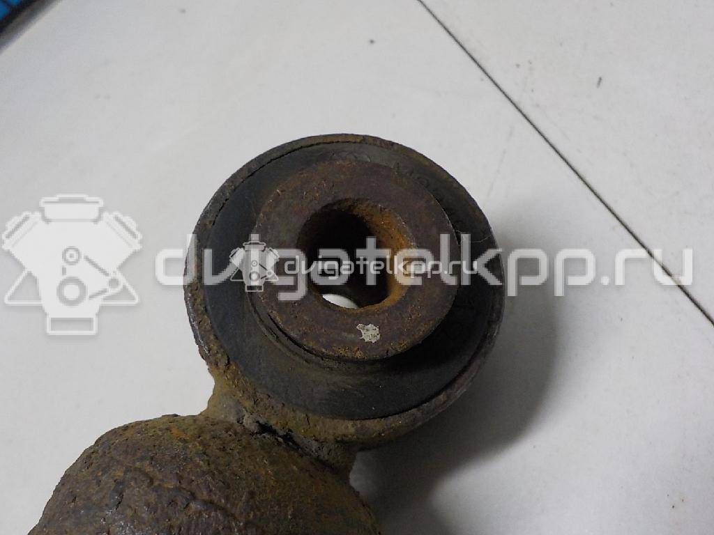 Фото Амортизатор задний  8200256337 для Renault Espace {forloop.counter}}