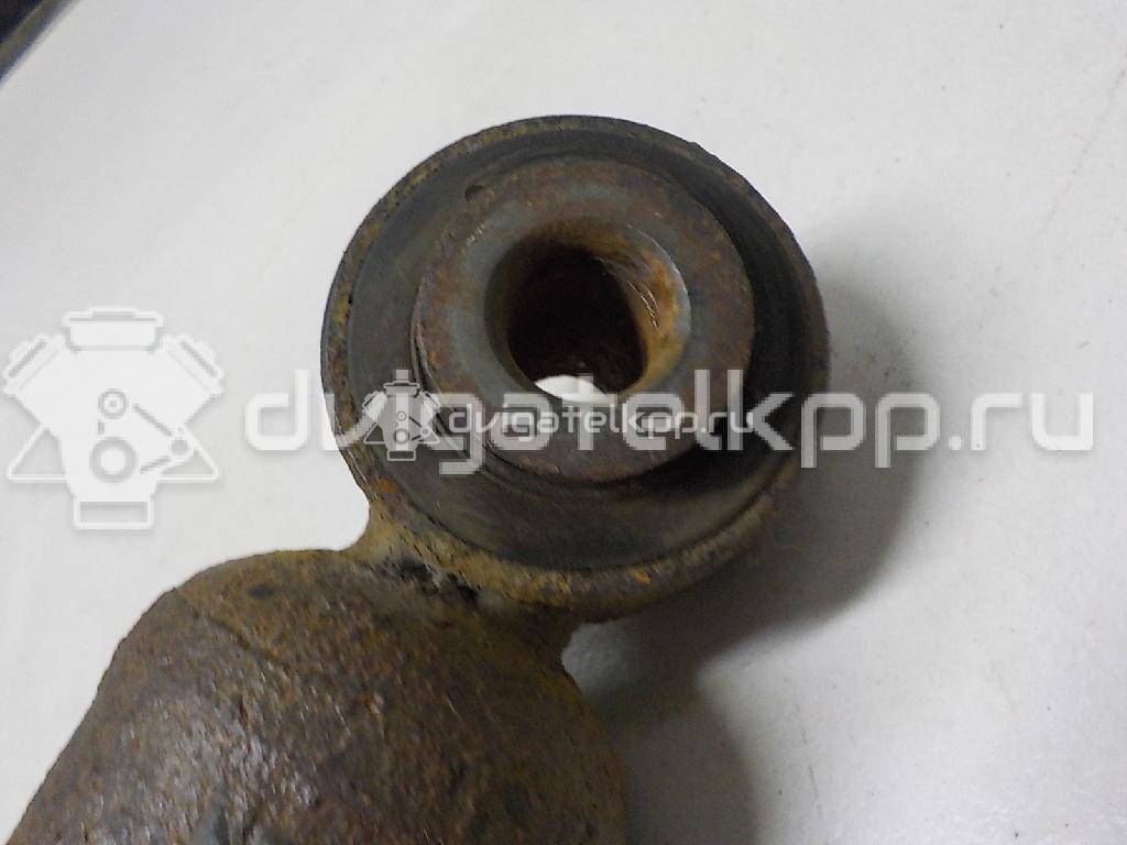 Фото Амортизатор задний  8200256337 для Renault Espace {forloop.counter}}