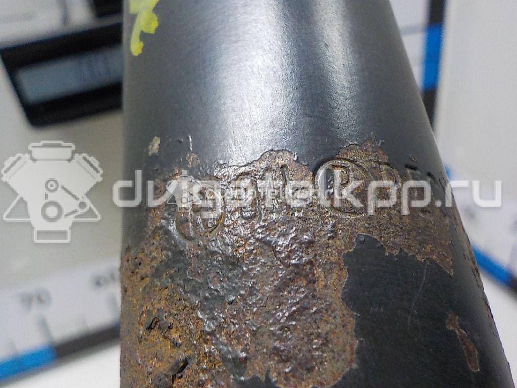 Фото Амортизатор задний  8200256337 для Renault Espace {forloop.counter}}