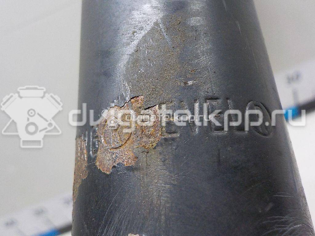 Фото Амортизатор задний  8200256337 для Renault Espace {forloop.counter}}