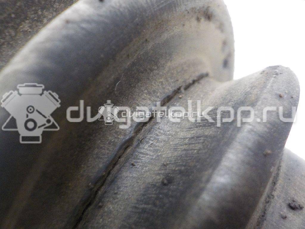 Фото Полуось передняя левая  8200623787 для Renault Clio / Thalia 2 / Kangoo 1 / Twingo {forloop.counter}}