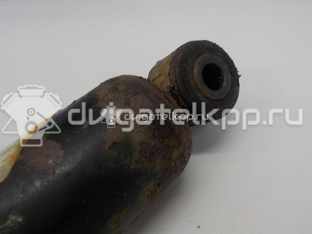 Фото Амортизатор задний  8200675682 для Renault Kangoo 1 {forloop.counter}}