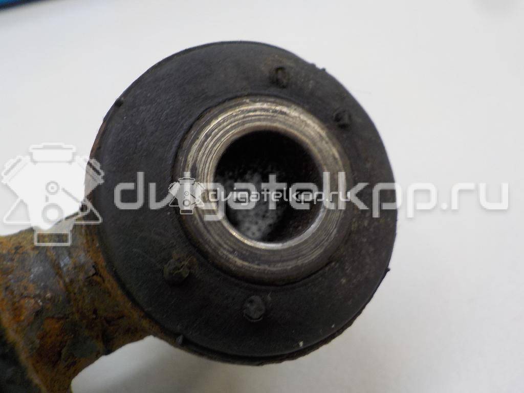 Фото Амортизатор задний  8200675682 для Renault Kangoo 1 {forloop.counter}}