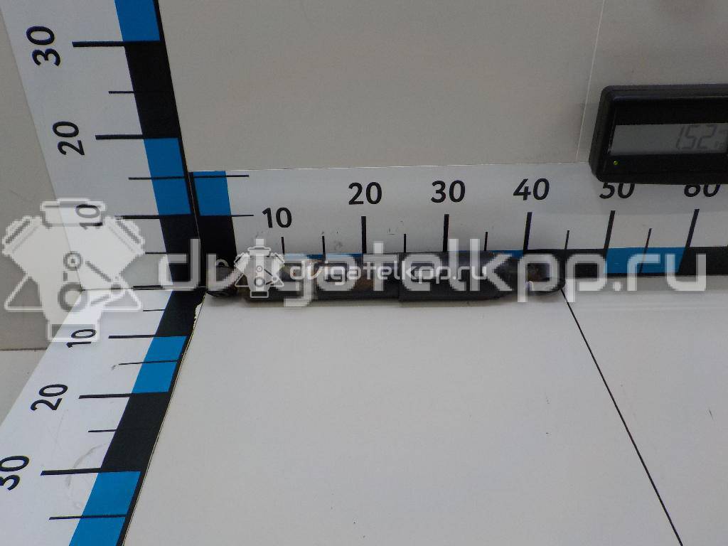 Фото Амортизатор задний  8200675682 для Renault Kangoo 1 {forloop.counter}}