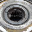 Фото Кулак поворотный передний правый  8200150223 для Renault Scénic / Kangoo 1 / Megane {forloop.counter}}