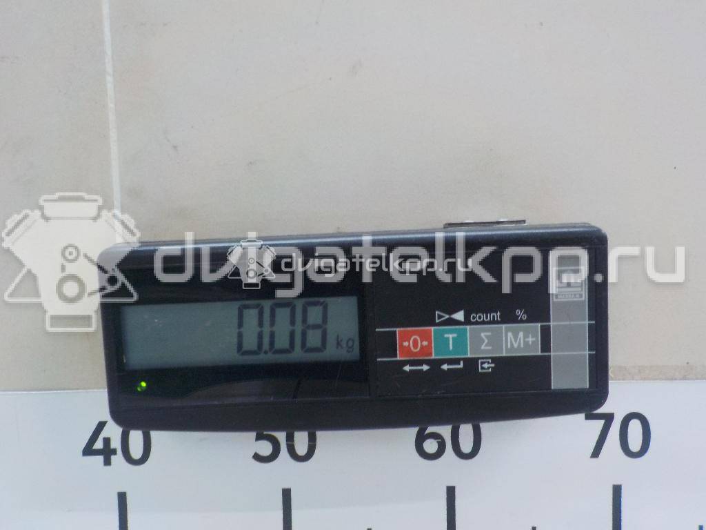 Фото Ручка двери передней наружная правая  7700354479 для Renault Kangoo 1 {forloop.counter}}