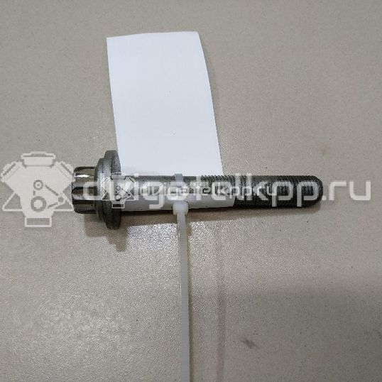 Фото Болт коленвала  N90987302 для Seat Ibiza / Cordoba