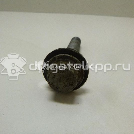 Фото Болт коленвала  N90987302 для Seat Ibiza / Cordoba